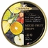 Simpkins Mixed Fruit Drops 200g  - Sold Out