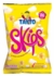 Tayto Skips 17g