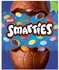 Smarties Large Egg 188g