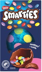 Smarties Small Egg 100g  - Easter 2026 FI
