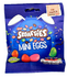 Smarties Mini Eggs Bag 80g