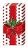 Sniffs A Present For You Christmas Hankie - Coming Soon