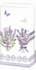 Sniffs Lovely Lavender, White Hankie - Coming Soon