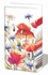 Sniffs Poppies & Cornflowers Hankie - Coming Soon