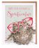 ‘Spectacular’ Card - 4 in stock ‘Spectacular’ Card - 4 in stock