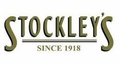 Stockley's Sweets - Sold Out Stockley's Sweets - Sold Out