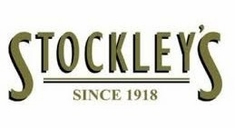 Stockley's Sweets - Sold Out