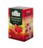 Ahmad Strawberry Sensation 20ct Bags Ahmad Strawberry Sensation 20ct Bags