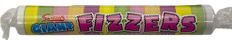 Swizzels Giant Fizzers 40g