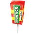 Swizzles Mega Drumstick Lollie 28g