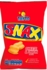 Tayto Snax 22g