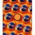 Terry's Chocolate Orange Cream Egg 5pk - 170g