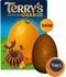 Terry's Milk Chocolate Egg with Terry's Orange 295g -Easter 2026 FI Terry's Milk Chocolate Egg with Terry's Orange 295g -Easter 2026 FI