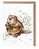 ‘The Arborist’ Card - 5 in stock ‘The Arborist’ Card - 5 in stock