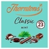 Thornton's Classic Mint Collection 233g