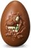 Thorntons Milk Chocolate Dinosaur Egg 151g 
