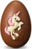 Thorntons Milk Chocolate Unicorn Egg 151g 