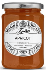 Tiptree Apricot Conserve 340g