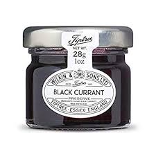 Tiptree Minis 28g 