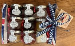 Tiptree Mini Assortment