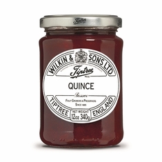 Tiptree Quince Conserve 340g - Sold Out
