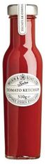 Tiptree Tomato Ketchup 310G 