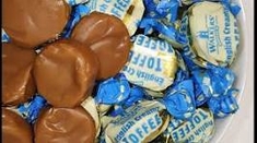 Toffee