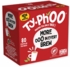 Typhoo 80ct Bags