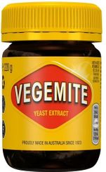 Vegemite 220g 