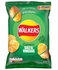 Walkers Salt and Vinegar 32.5g