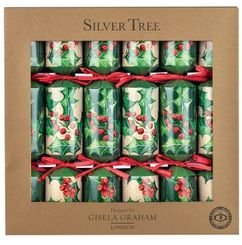 Walpert ECO Holly and Vine 6pk - Coming Christmas 2025