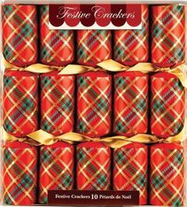 Walpert Harlequin Tartan 10ct - Sold Out Walpert Harlequin Tartan 10ct - Sold Out