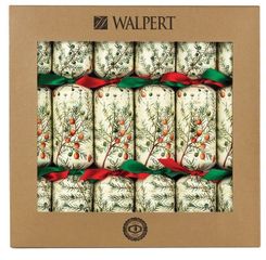 Walpert ECO Juniper Berries 6pk - Coming Christmas 2025