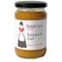 Welsh Lady Pumpkin Pie Curd 311g - 3 In Stock