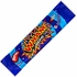 Barratt Wham Chew Bar 16g