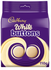White Chocolate Giant Buttons Pouch 110g - Sold Out