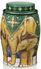 Williamson English Breakfast Golden Star Elephant Tin 40ct - Coming Christmas 2025 RI