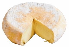 Yarlington - King Stony Dairy 220g - Coming Christmas 2026 Yarlington - King Stony Dairy 220g - Coming Christmas 2026