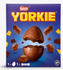Yorkie Large Egg 196g - Easter 2026 BD