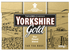 Yorkshire Gold 160ct Bags - 1 in Stock