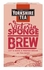 Yorkshire Victoria Sponge Brew 40ct Bags - Coming Christmas 2026 RI