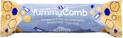 Yummy Comb Milk Chocolate Bar 35g - Sold out