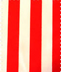 1/2" Spandex Stripe