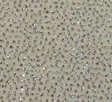 #339 Glitter Sparkle Slinky 