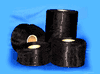 6" Slit Chiffon Roll x 60 yards long