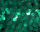 6mm Color-on-Color Sequin Mesh