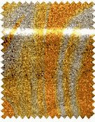 768 Swirl Stretch