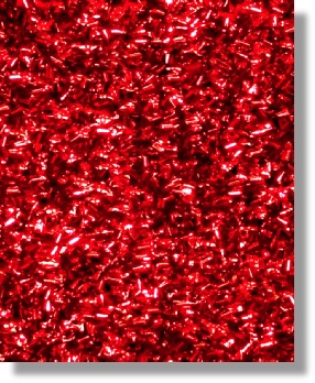 Luxe Boucle         