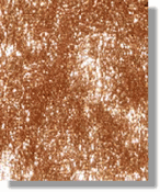 Metallic Stretch Velvet