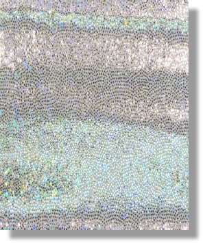 Micro Holo MD Stretch    